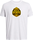 Under Armour Athletics Short Sleeve - 2026 Winter Series Midwest Session I