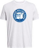 Under Armour Athletics Short Sleeve - 2026 Summer Bulldog Bash