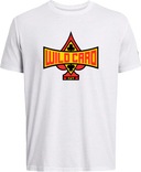 Under Armour Athletics Short Sleeve - 2026 The Wild Card