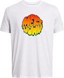 Under Armour Athletics Short Sleeve - 2026 Meltdown