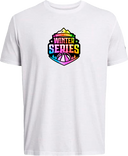 Under Armour Athletics Short Sleeve - 2026 Winter Series East Coast Finals
