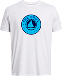 Under Armour Athletics Short Sleeve - 2026 The Crux