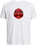 Under Armour Athletics Short Sleeve - 2026 Winter Series West Coast Session II