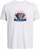 Under Armour Athletics Short Sleeve - 2026 NXT Cup - Secondary
