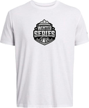 Under Armour Athletics Short Sleeve - 2026 Winter Series Lone Star Finals