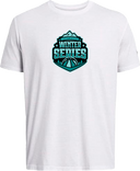 Under Armour Athletics Short Sleeve - 2026 Winter Series Midwest Session II
