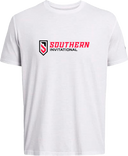 Under Armour Athletics Short Sleeve - 2026 Southern Invitational