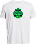 Under Armour Athletics Short Sleeve - 2026 Winter Series West Coast Finals