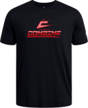 Under Armour Athletics Short Sleeve - 2026 Continental Combine