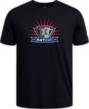Under Armour Athletics Short Sleeve - 2026 NXT Cup - Secondary