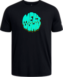 Under Armour Athletics Short Sleeve - 2026 Meltdown - Secondary