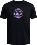 Under Armour Athletics Short Sleeve - 2026 Winter Series East Coast Session III
