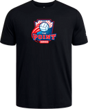 Under Armour Athletics Short Sleeve - 2026 The Boys Point Series 14's Spring #7