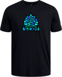 Under Armour Athletics Short Sleeve - 2026 The Trident