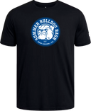 Under Armour Athletics Short Sleeve - 2026 Summer Bulldog Bash