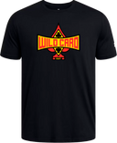 Under Armour Athletics Short Sleeve - 2026 The Wild Card