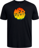 Under Armour Athletics Short Sleeve - 2026 Meltdown