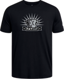 Under Armour Athletics Short Sleeve - 2026 NXT Cup