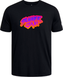 Under Armour Athletics Short Sleeve - 2026 Summer Jam - Secondary