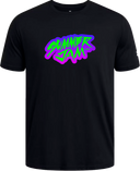 Under Armour Athletics Short Sleeve - 2026 Summer Jam