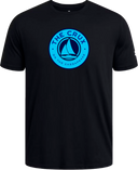 Under Armour Athletics Short Sleeve - 2026 The Crux