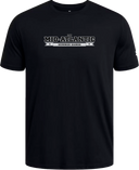 Under Armour Athletics Short Sleeve - 2026 Mid-Atlantic Summer Games
