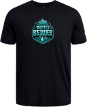 Under Armour Athletics Short Sleeve - 2026 Winter Series Midwest Session II