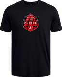 Under Armour Athletics Short Sleeve - 2026 Winter Series West Coast Session II