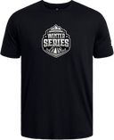 Under Armour Athletics Short Sleeve - 2026 Winter Series Lone Star Finals