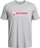 Under Armour Athletics Short Sleeve - 2026 Southern Invitational - Secondary