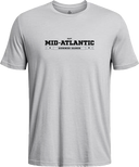 Under Armour Athletics Short Sleeve - 2026 Mid-Atlantic Summer Games