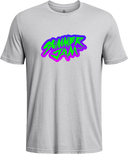 Under Armour Athletics Short Sleeve - 2026 Summer Jam