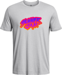 Under Armour Athletics Short Sleeve - 2026 Summer Jam - Secondary