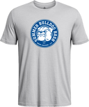 Under Armour Athletics Short Sleeve - 2026 Summer Bulldog Bash