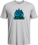 Under Armour Athletics Short Sleeve - 2026 The Trident