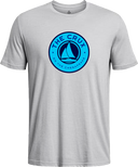 Under Armour Athletics Short Sleeve - 2026 The Crux