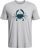 Under Armour Athletics Short Sleeve - 2026 Crab Cake