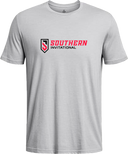 Under Armour Athletics Short Sleeve - 2026 Southern Invitational