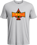 Under Armour Athletics Short Sleeve - 2026 The Wild Card