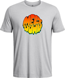 Under Armour Athletics Short Sleeve - 2026 Meltdown