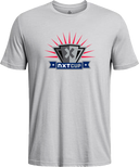 Under Armour Athletics Short Sleeve - 2026 NXT Cup - Secondary