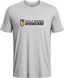 Under Armour Athletics Short Sleeve - 2026 Philly Summer Showcase