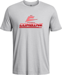 Under Armour Athletics Short Sleeve - 2026 Continental Combine