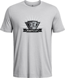 Under Armour Athletics Short Sleeve - 2026 NXT Cup