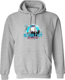 Hoodies - 2026 Glass City Gauntlet
