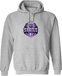 Hoodies - 2026 Winter Series East Coast Session III