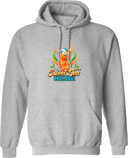 Hoodies - 2026 Sweet Tea Challenge