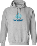 Hoodies - 2026 Ice Queen Classic