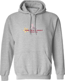 Hoodies - 2026 Forever Our Legacy with McKenna Kelley (MO)