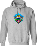 Hoodies - 2026 The John Talley Cup